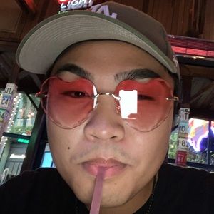 Meet your Posher, Aquinas